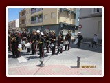 westeu17_0122