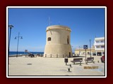 westeu17_0124
