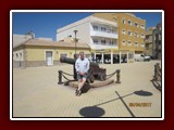 westeu17_0125
