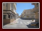 westeu17_0126
