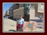 westeu17_0127