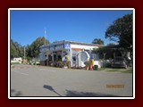 westeu17_0130