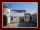westeu17_0132