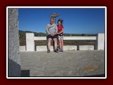 westeu17_0134