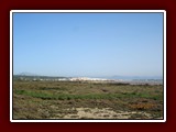 westeu17_0136