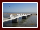 westeu17_0137