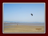 westeu17_0139