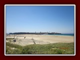 westeu17_0146