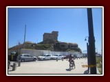 westeu17_0147