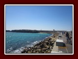 westeu17_0149