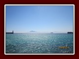 westeu17_0151