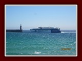 westeu17_0153