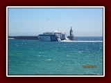 westeu17_0154