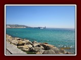 westeu17_0155