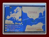 westeu17_0157
