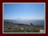 westeu17_0162