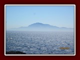 westeu17_0163
