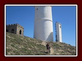 westeu17_0164