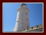 westeu17_0165