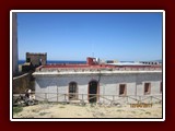 westeu17_0166