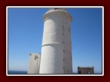 westeu17_0167