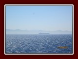 westeu17_0170