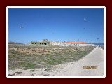 westeu17_0171
