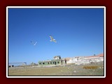 westeu17_0172