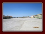 westeu17_0174