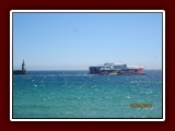 westeu17_0175