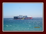 westeu17_0176