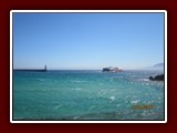westeu17_0177