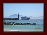 westeu17_0178