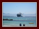 westeu17_0179