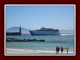 westeu17_0180