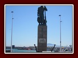 westeu17_0181