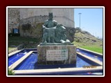 westeu17_0182