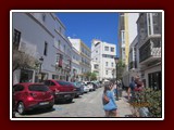 westeu17_0185