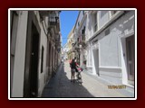 westeu17_0186