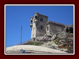 westeu17_0188