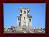 westeu17_0189