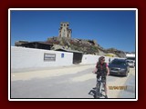 westeu17_0190