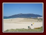 westeu17_0193