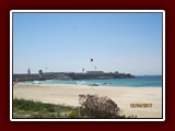 westeu17_0194