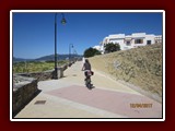 westeu17_0195