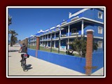 westeu17_0198