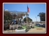 westeu17_0199