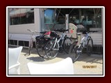 westeu17_0201