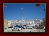 westeu17_0202