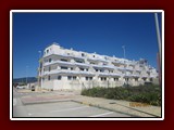 westeu17_0205